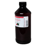 LorAnn Strawberry SS Flavor, 16 ounce bottle