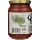 Clint’s Texas Salsa, Mild, 16 Ounce - Fresh Chunky Tomato Salsa, Low Sodium & Gluten Free, Authentic Texas Style Dip for Chips, Tacos, Nachos