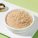 Shan Nai Powder Sand Ginger Spice 100g Canned for Rich Aroma and Taste