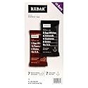 RXBAR Variety Pack (14 Pack)