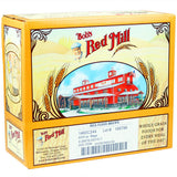 Bob's Red Mill Gluten Free Brown Rice Flour, 24 Ounce (Pack of 4)