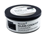 Thermador 12010031 Glass Cooktop Cleaner For electric & induction cooktops Set of Two 12-ounce tubs