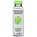 Harmless Harvest 10oz Coconut Water