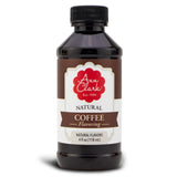 Ann Clark Natural Coffee Flavoring Extract