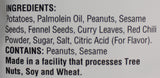 Farali Chevda (12oz)