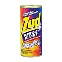 CLEANSER ZUD 6 OZ