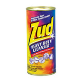CLEANSER ZUD 6 OZ