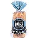 Cooks Gluten Free Sourdough Bread, 32 OZ
