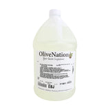 Butter Flavoring Extract, OliveNation Butter Extract - PG Free, Natural, Sugar Free, Non-GMO, Gluten Free, Kosher - 32 oz