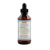 MacSweetie's Acid Phosphate for Drinks, Cocktails & Sodas - Small Batch, Artisan Mixer with Natural Minerals - Adds Tangy Tartness to Drinks for a