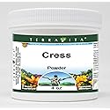 Cress Powder (4 oz, ZIN: 519909)