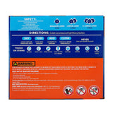 Ultimate Clean Laundry Detergent Power Pacs (130 loads)