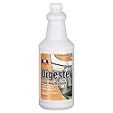 Nilodor BEON Urine Enzymatic Cleaner with Odor Neutralizer for Pet Dog, Carpet, and Bathroom, 1 Gallon, Tango Mango