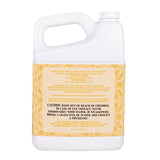 Elanze Designs Tyler Candle FLEUR DE LIS Glam Laundry Detergent and Scented Sachet 32 Ounce Bundle; set of 4