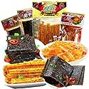 YUYONGTANG ????????????????8090???????????????50? Feiwang spicy strips spree spicy chips snack food stinky dry child 8090 nostalgic snacks Feiwang