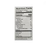 Namaste Foods - Gluten Free Perfect Flour Blend, 5lb