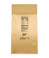 Pure Original Ingredients Almond Flour (2 lb) Blanched Almonds, Extra Fine, Grown in California