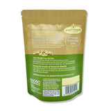 Palm Beach Medicinal Herbs - Astragalus Root Tea - Pure Herbal Tea Series (30 Tea Bags) 100% Natural
