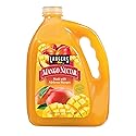 Langers Juice, Mango Nectar, 128 Fl Oz (Pack of 1)