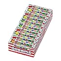 Charms Squares - 20 / Box