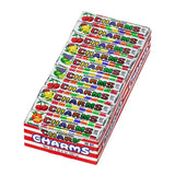 Charms Squares - 20 / Box