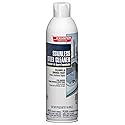 Stainless Steel Cleaner, Oil-Based Champion Sprayon 16 oz Can, Box of 3