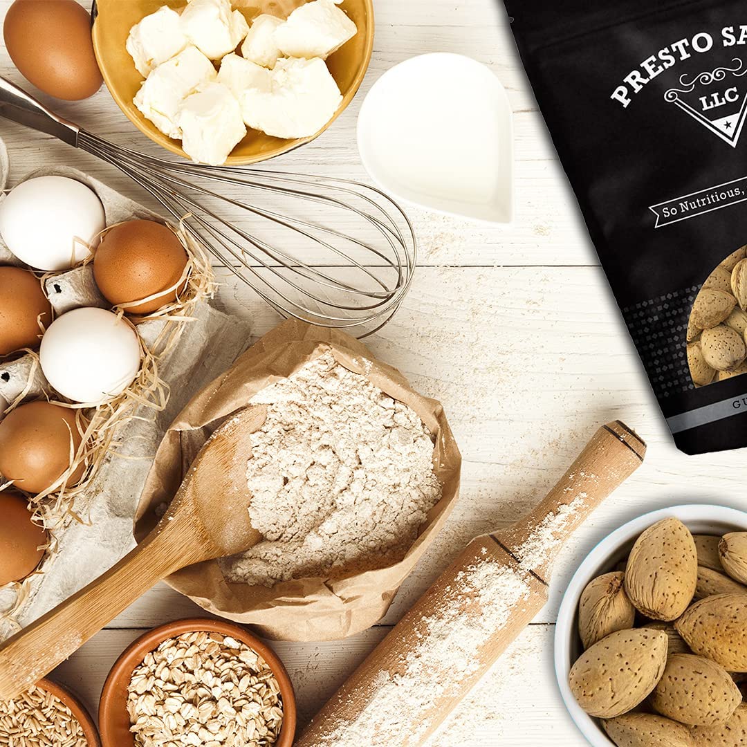 Almonds, "Fresh off the tree" In shell Raw, Perfectly Natural, Quality, Ideal snack for Adults and Kids, packaged in a 1.5 lbs. (24 oz.) resealable