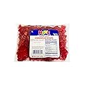 Howe Cinnamon Bears, Gummy Candy 14 oz Bag