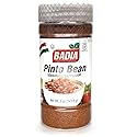 Badia Mix Pinto Bean