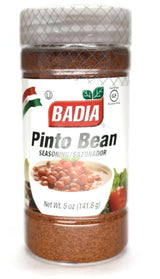 Badia Mix Pinto Bean