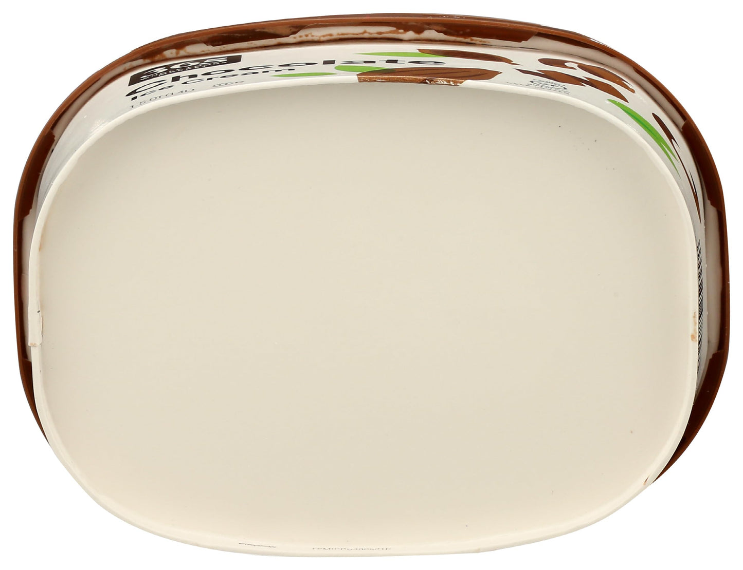 365 by Whole Foods Market, Chocolate Ice Cream, 1.5 QT