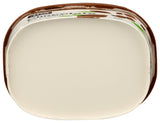 365 by Whole Foods Market, Chocolate Ice Cream, 1.5 QT