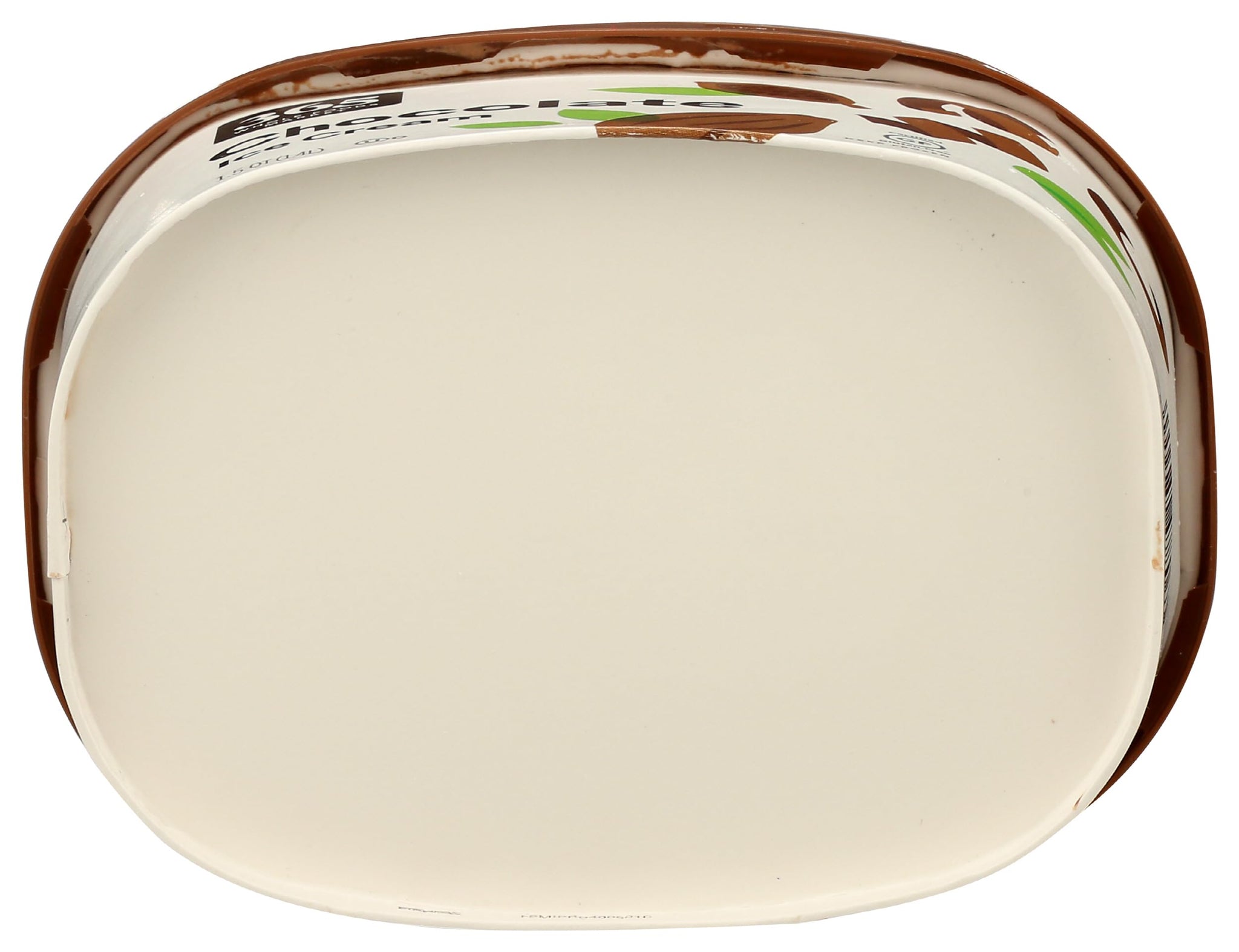 365 by Whole Foods Market, Chocolate Ice Cream, 1.5 QT