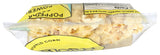 Bjornqorn, Popcorn Sun Popped Classic, 3 Ounce