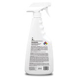 UNCLE STEVE'S® Oven & Grill Cleaner (1)
