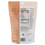 Sweetshop Cake Donut Mix 17.5 oz, Chocolate, Baking Mixes Cook Cooking Bake Create DIY Tasty Grocery Gournment Food Pantry Staple Homemade Yummy Sweet Donuts Sweet Birthday Celebrations
