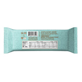 Missy J's Carob Truffley Treats Sampler Pack, 3 Flavors, 3 Pack, (1-per flavor), Vegan Gluten Free, Substitute for Chocolate, Perfect for Snacks