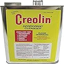 Creolin Deodorizing Multi-Purpose Cleanser, 1 Gallon