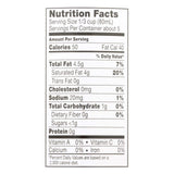 Thai Kitchen Lite Coconut Milk, 13.66 Fl Oz, Pack of 12