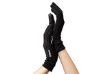 STOGO All-Day Glove (XS/S)