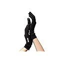 STOGO All-Day Glove (XS/S)