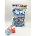 Jolly Planets Mixed (1oz)