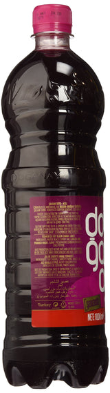Hot Turnip Juice - 33.8fl oz (1.0lt) Doganay