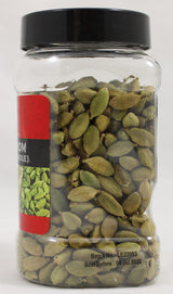 Green Cardamom (Bottle) 3.5 Oz