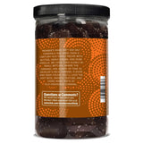Member's Mark Dark Chocolate Soft Sea Salt Caramels (36 Ounce)