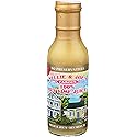 Nellie & Joe Key Lime Juice, 12 FZ
