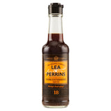 Lea & Perrins Worcestershire Sauce (150ml)