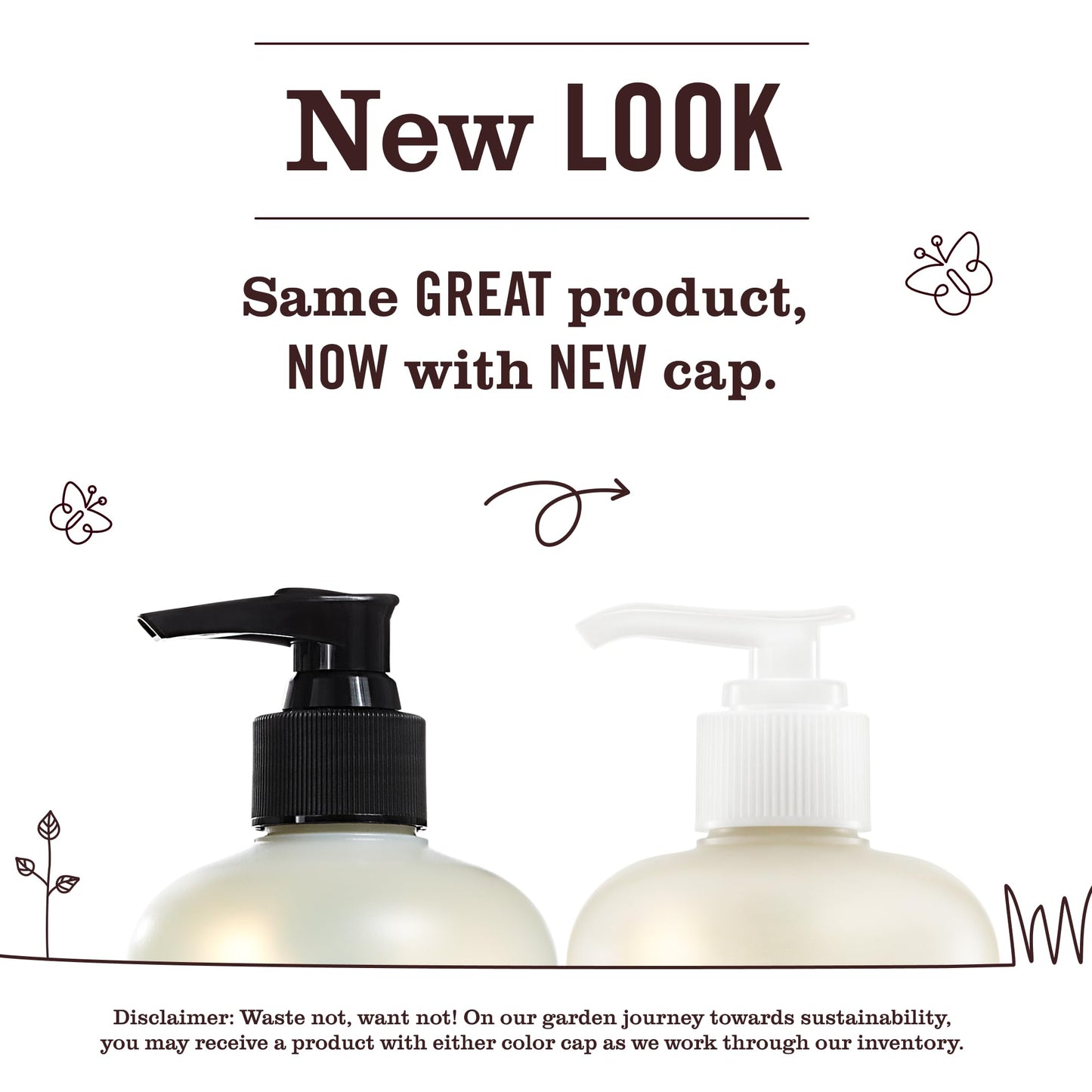 Mrs. MEYER'S Clean Day Limited Edition Scent Kitchen Basics Set (Peony)
