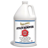 Parker & Bailey Liquid Stain Remover - Instant Stain Removal on Laundry Clothing Fabric Ink Grease Blood Grass Coffee Wine Food Carpet Upholstery Spot