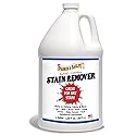 Parker & Bailey Liquid Stain Remover - Instant Stain Removal on Laundry Clothing Fabric Ink Grease Blood Grass Coffee Wine Food Carpet Upholstery Spot